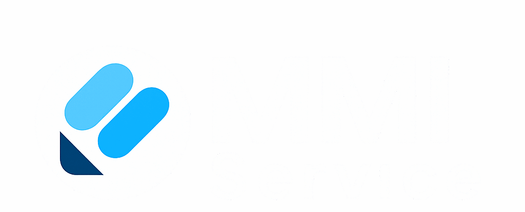 Service MML